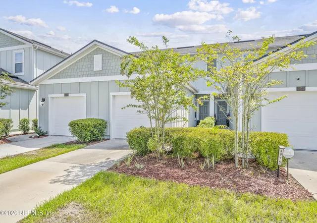 3rd image of 3977 Haymon Ave, Jacksonville, FL 32220 | MLS# 2160885