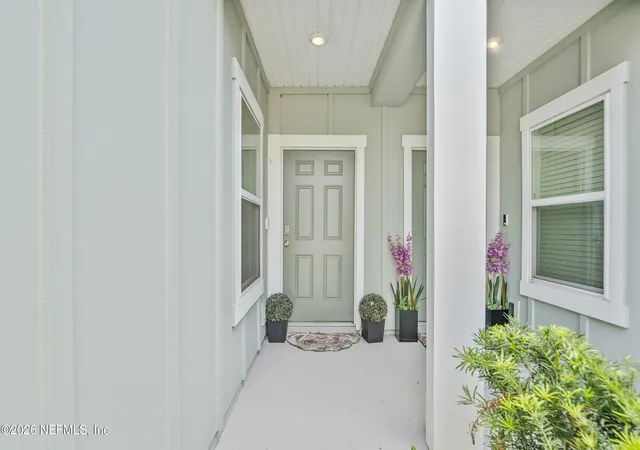 4th image of 3977 Haymon Ave, Jacksonville, FL 32220 | MLS# 2160885
