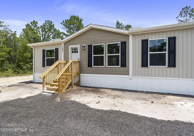 1st image of 7607 Oak Forest Rd, Keystone Heights, FL 32656 | MLS# 2160887