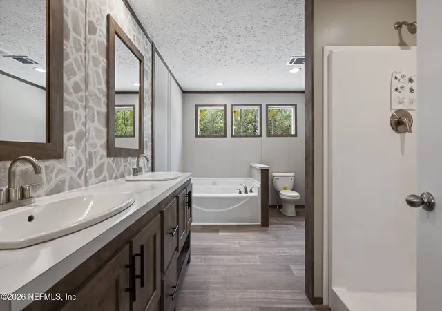 4th image of 7607 Oak Forest Rd, Keystone Heights, FL 32656 | MLS# 2160887