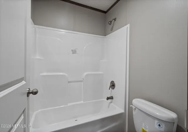 50th image of 7607 Oak Forest Rd, Keystone Heights, FL 32656 | MLS# 2160887