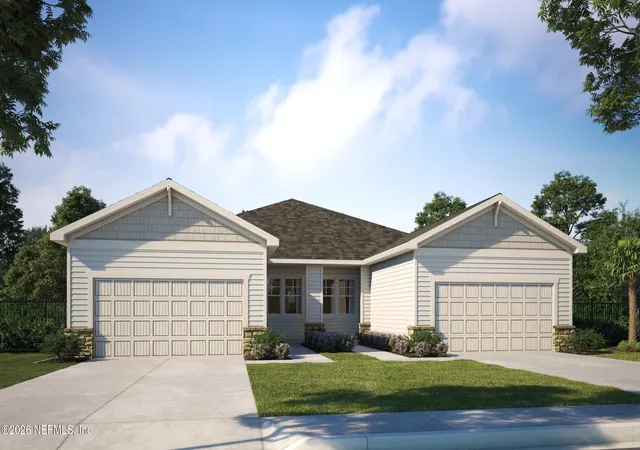 1st image of 270 Swaying Tree Ave, Saint Augustine, FL 32092 | MLS# 2160891