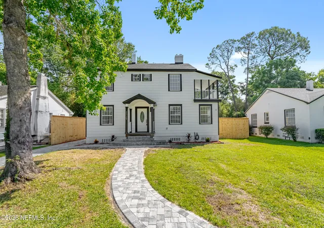 1st image of 2329 Belote Pl, Jacksonville, FL 32207 | MLS# 2161061