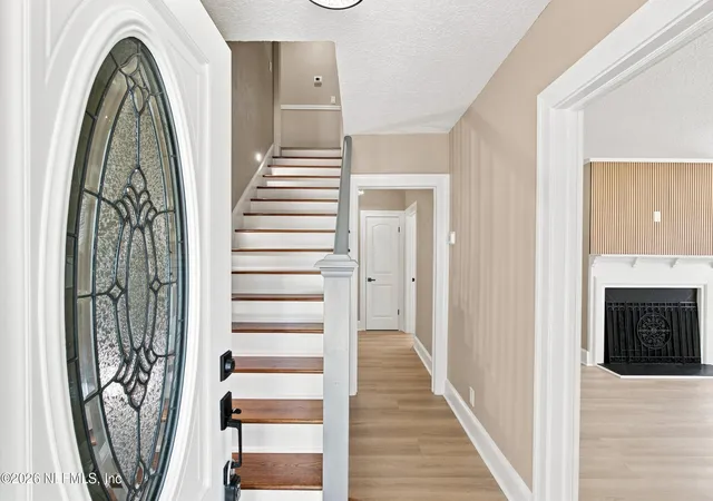 Photo 4 of Single family home for sale at 2329 Belote Pl, Jacksonville, FL 32207 | MLS# 2161061 | Listing updated on 2026-09-28