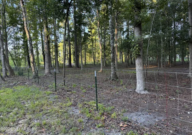 Photo 1 of Sale Pending at 0 Little Magnolia Ln, Callahan, FL 32011 | MLS# 2161032 | Listing updated on 2026-08-23