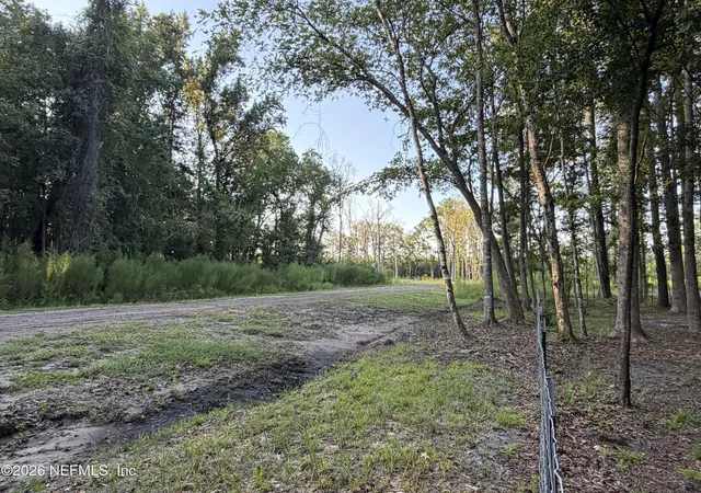 Photo 3 of Sale Pending at 0 Little Magnolia Ln, Callahan, FL 32011 | MLS# 2161032 | Listing updated on 2026-08-23