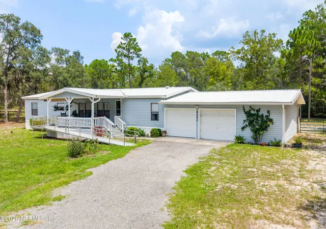 1st image of 6863 Deer Springs Rd, Keystone Heights, FL 32656 | MLS# 2161005