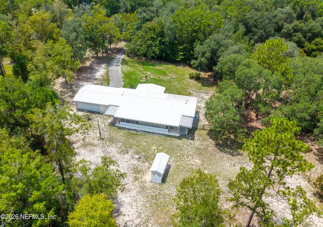 49th image of 6863 Deer Springs Rd, Keystone Heights, FL 32656 | MLS# 2161005