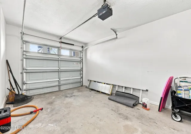 30th image of 2219 1st St S, Jacksonville Beach, FL 32250 | MLS# 2160898