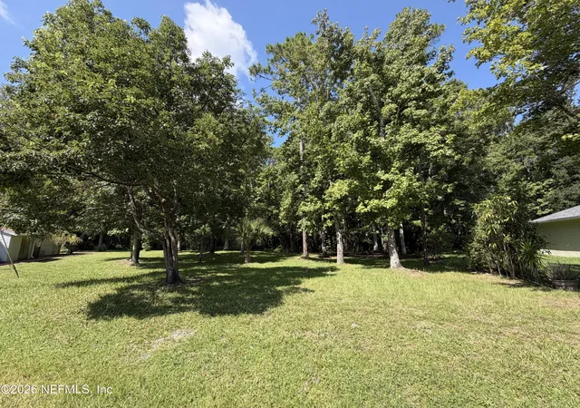 1st image of 9 Zeolite Pl, Palm Coast, FL 32164 | MLS# 2160900