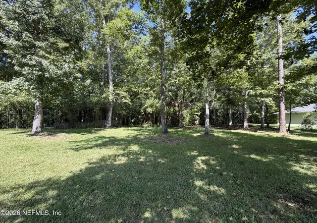 2nd image of 9 Zeolite Pl, Palm Coast, FL 32164 | MLS# 2160900