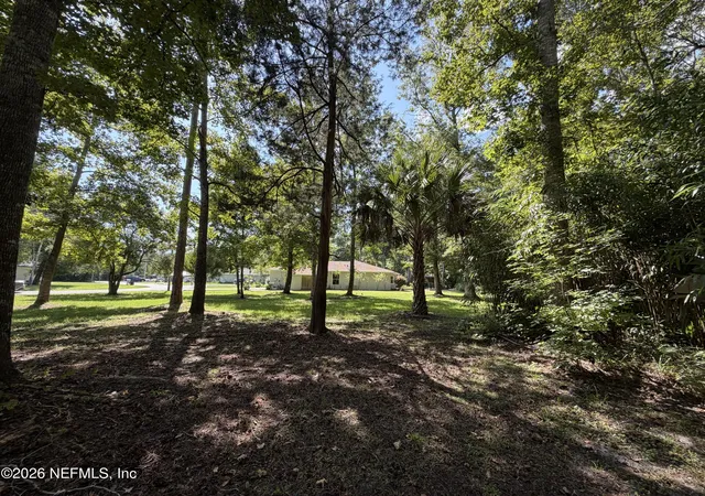 3rd image of 9 Zeolite Pl, Palm Coast, FL 32164 | MLS# 2160900