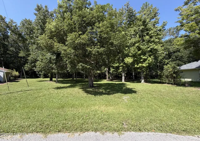4th image of 9 Zeolite Pl, Palm Coast, FL 32164 | MLS# 2160900