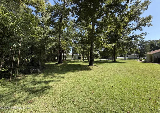 5th image of 9 Zeolite Pl, Palm Coast, FL 32164 | MLS# 2160900