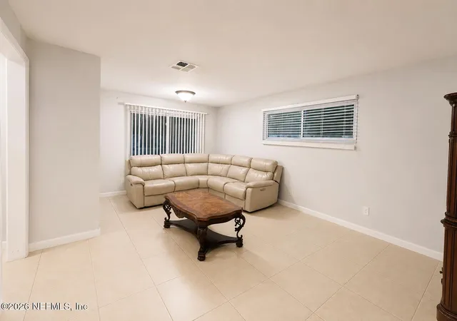Photo 3 of Sale Pending at 569 Coppitt Dr E, Orange Park, FL 32073 | MLS# 2160904 | Listing updated on 2026-09-11