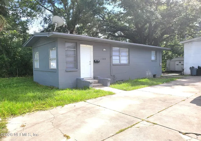 1st image of 1084 Huron St, Jacksonville, FL 32254 | MLS# 2160906