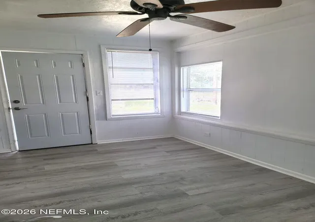 Photo 3 of Multi family home for sale at 1084 Huron St, Jacksonville, FL 32254 | MLS# 2160906 | Listing updated on 2026-09-15