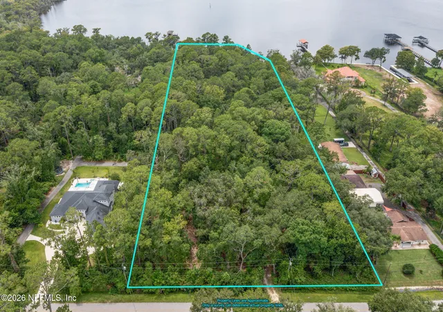 20th image of 901 Creighton Rd, Fleming Island, FL 32003 | MLS# 2160917