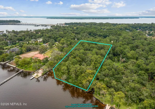 3rd image of 901 Creighton Rd, Fleming Island, FL 32003 | MLS# 2160917
