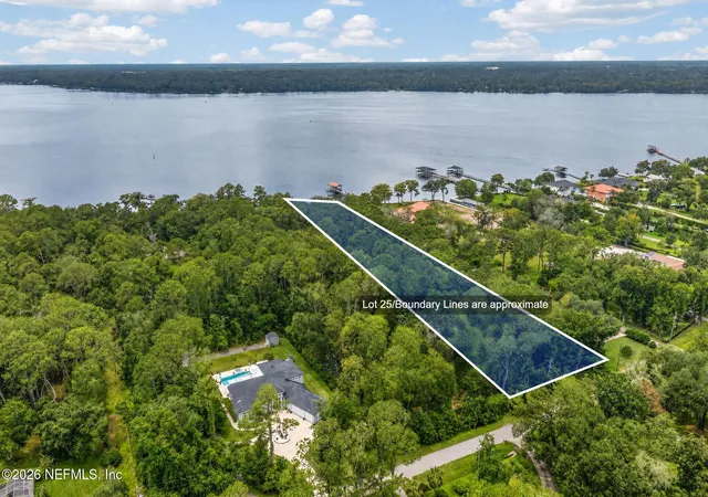 4th image of 901 Creighton Rd, Fleming Island, FL 32003 | MLS# 2160917
