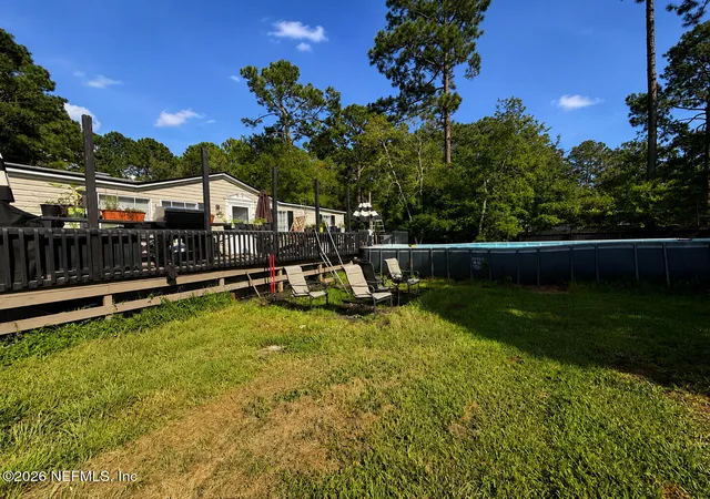 Photo 3 of Single family home for sale at 15461 Dewanna Rd, Jacksonville, FL 32218 | MLS# 2160919 | Listing updated on 2026-09-17