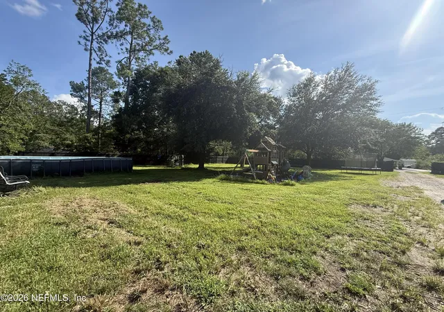 Photo 4 of Single family home for sale at 15461 Dewanna Rd, Jacksonville, FL 32218 | MLS# 2160919 | Listing updated on 2026-09-17