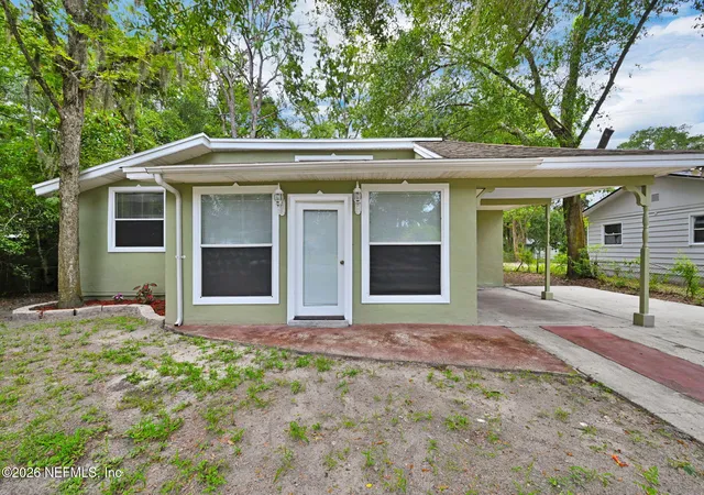 25th image of 4654 Fredericksburg Ave, Jacksonville, FL 32208 | MLS# 2160952