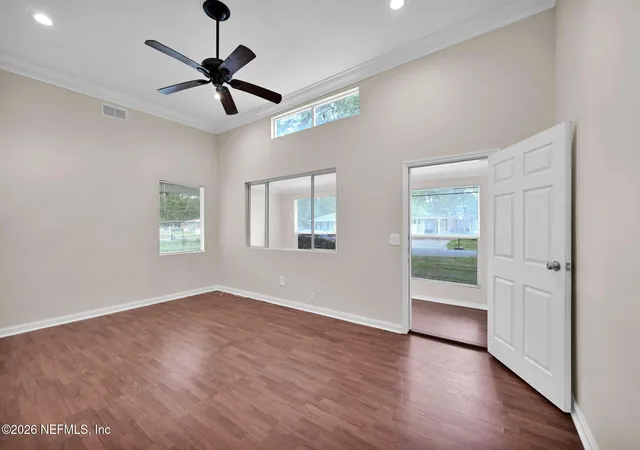 3rd image of 4654 Fredericksburg Ave, Jacksonville, FL 32208 | MLS# 2160952