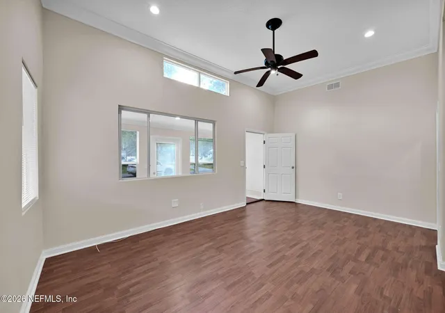 4th image of 4654 Fredericksburg Ave, Jacksonville, FL 32208 | MLS# 2160952
