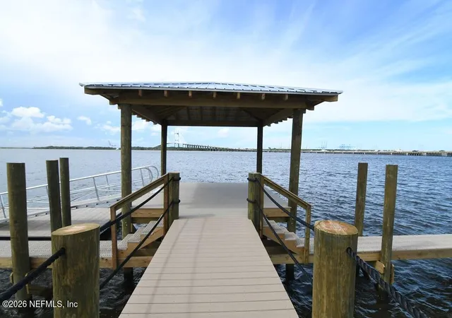 1st image of 3605 Wells Landing Ct #LOT 1, Jacksonville, FL 32277 | MLS# 2160925