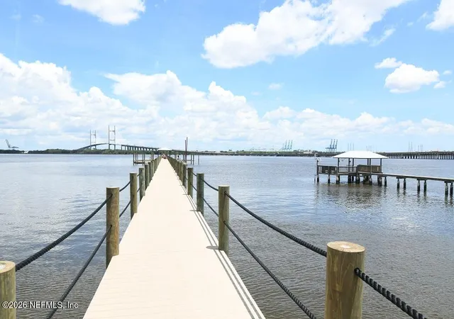 2nd image of 3605 Wells Landing Ct #LOT 1, Jacksonville, FL 32277 | MLS# 2160925