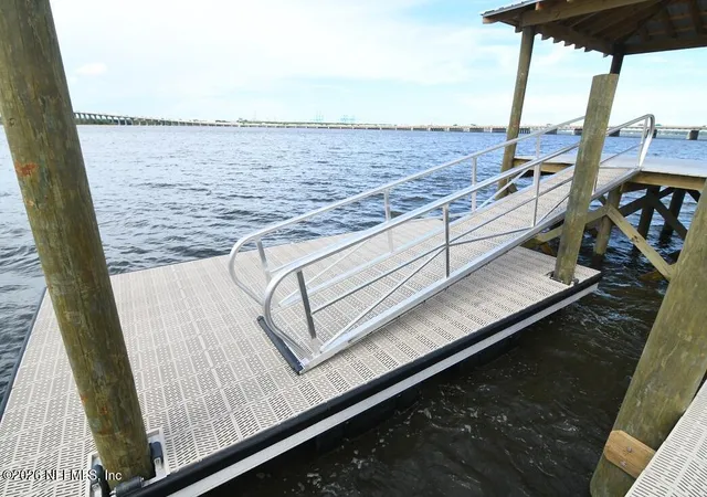 4th image of 3605 Wells Landing Ct #LOT 1, Jacksonville, FL 32277 | MLS# 2160925