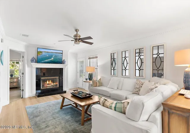 1st image of 157 Cay West Wy, Ponte Vedra Beach, FL 32082 | MLS# 2160981