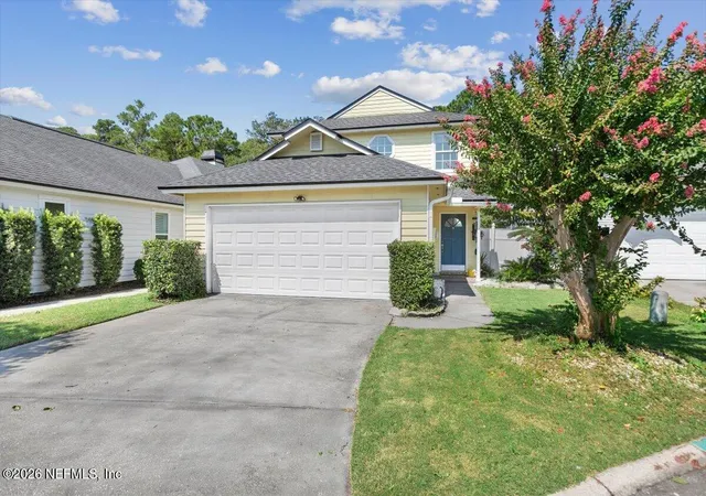 22nd image of 157 Cay West Wy, Ponte Vedra Beach, FL 32082 | MLS# 2160981