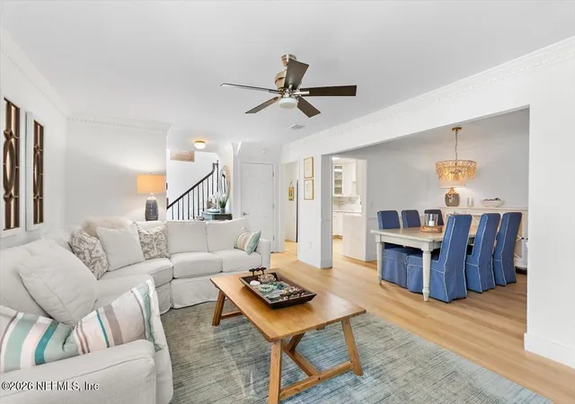 4th image of 157 Cay West Wy, Ponte Vedra Beach, FL 32082 | MLS# 2160981