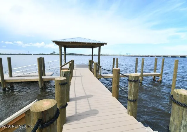 5th image of 3617 Wells Landing Ct #LOT 3, Jacksonville, FL 32277 | MLS# 2160926