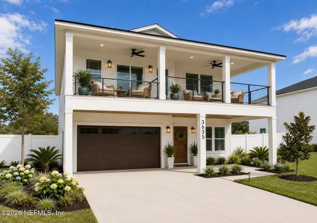 1st image of 3635 Wells Landing Ct #LOT 6, Jacksonville, FL 32277 | MLS# 2160930