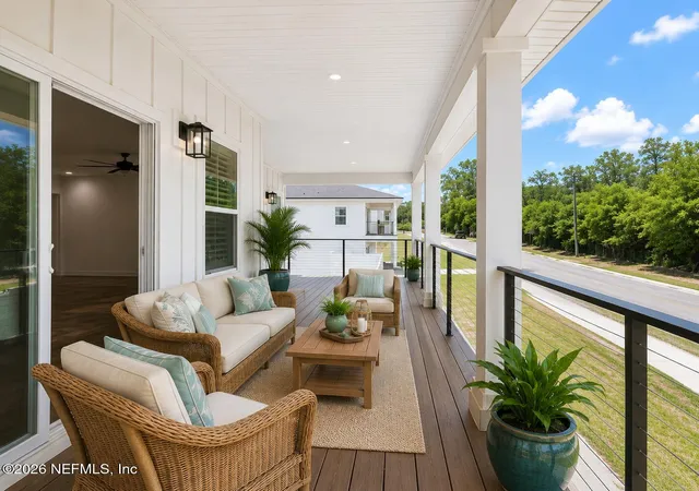 2nd image of 3635 Wells Landing Ct #LOT 6, Jacksonville, FL 32277 | MLS# 2160930