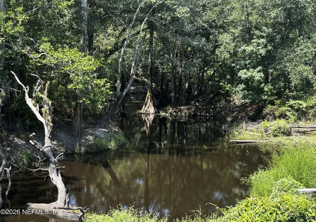 27th image of 10645 St Marys Dr W, Macclenny, FL 32063 | MLS# 2160966