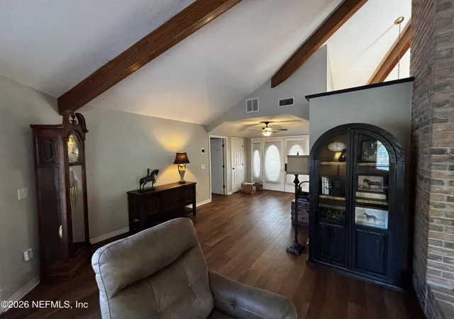 5th image of 10645 St Marys Dr W, Macclenny, FL 32063 | MLS# 2160966