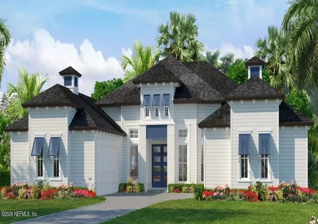 1st image of 5041 Clapboard Creek Dr, Jacksonville, FL 32226 | MLS# 2160973