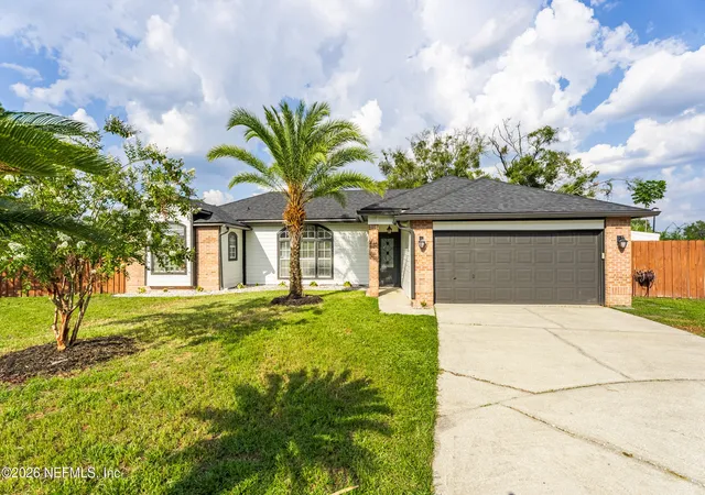 1st image of 3103 Fox Squirrel Dr, Orange Park, FL 32073 | MLS# 2160968