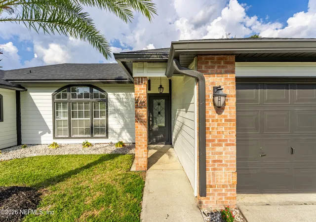 3rd image of 3103 Fox Squirrel Dr, Orange Park, FL 32073 | MLS# 2160968