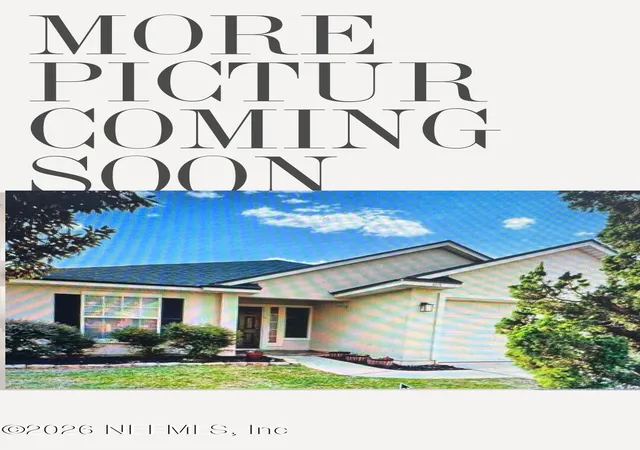 1st image of 9318 Daniels Mill Dr, Jacksonville, FL 32244 | MLS# 2161027
