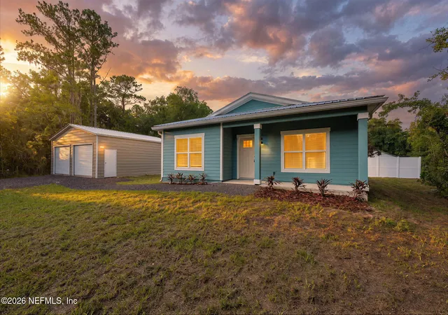 1st image of 8130 County Road 13 S, Hastings, FL 32145 | MLS# 2160969