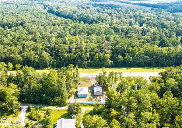 36th image of 8130 County Road 13 S, Hastings, FL 32145 | MLS# 2160969