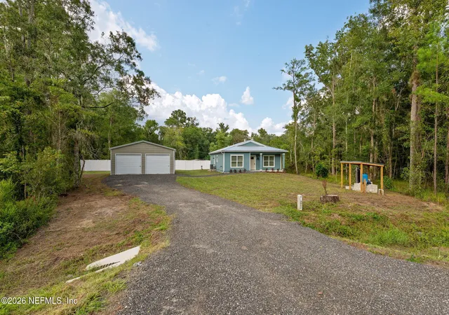 3rd image of 8130 County Road 13 S, Hastings, FL 32145 | MLS# 2160969