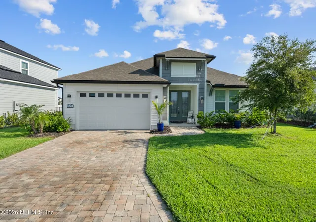 1st image of 123 Thatcham Dr, Saint Augustine, FL 32092 | MLS# 2160959