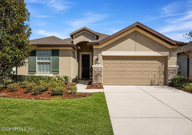 1st image of 313 Mangrove Thicket Blvd, Ponte Vedra, FL 32081 | MLS# 2160984