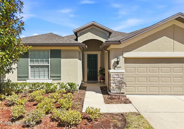 2nd image of 313 Mangrove Thicket Blvd, Ponte Vedra, FL 32081 | MLS# 2160984